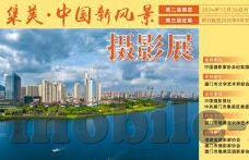 大赢家体育足球比分-大赢家体育足球比分，球迷的精准指南与赛事洞察利器