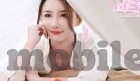 乐鱼体育网址入口-乐鱼体育网址——一个多元化体育竞技的在线平台