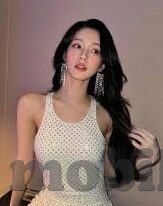 世界杯乌龙球波兰有吗-波兰队世界杯乌龙球，意外与遗憾的交织
