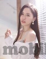 手机足球网即时比分-手机足球网即时比分,足球迷的掌上情报站,让热爱永不掉线