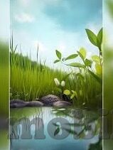 足球篮球比分网-解锁体育激情，足球篮球比分网——你的实时赛事指南